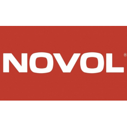 NOVOL